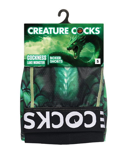 XRAH730-GR-S0 - XRAH730-GR-S0f