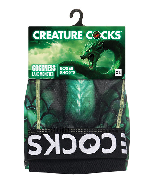 XRAH730-GR-X0 - XRAH730-GR-X0f