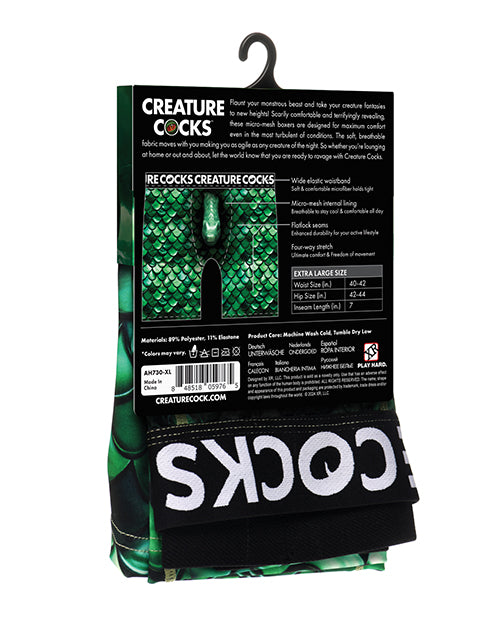 XRAH730-GR-X0 - XRAH730-GR-X0g