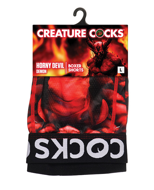 XRAH731-RBK-L0 - XRAH731-RBK-L0f