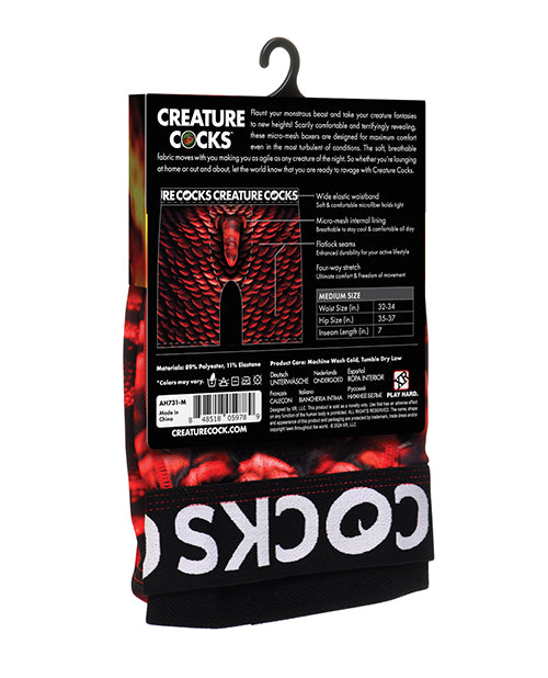 XRAH731-RBK-M0 - XRAH731-RBK-M0g