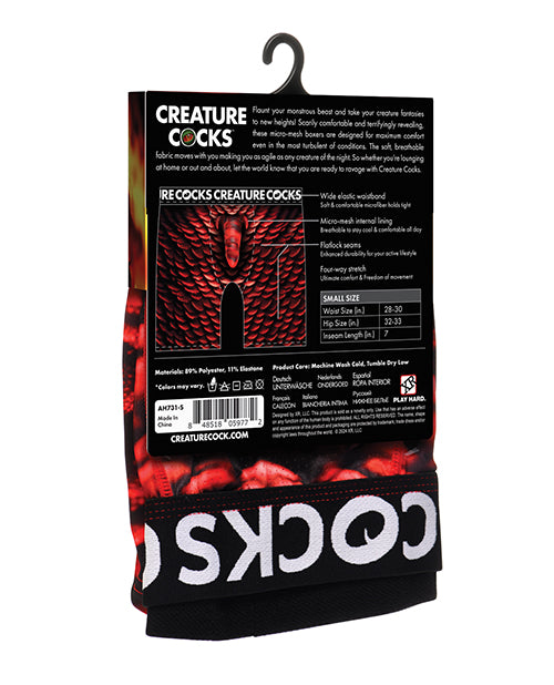 XRAH731-RBK-S0 - XRAH731-RBK-S0g