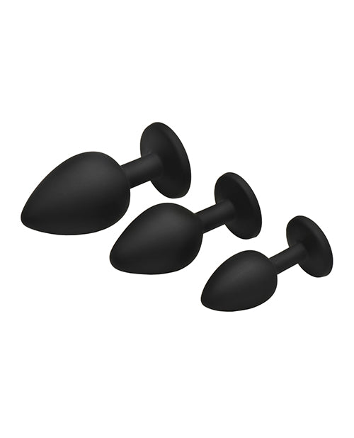 XRAH736 - XRAH736c
