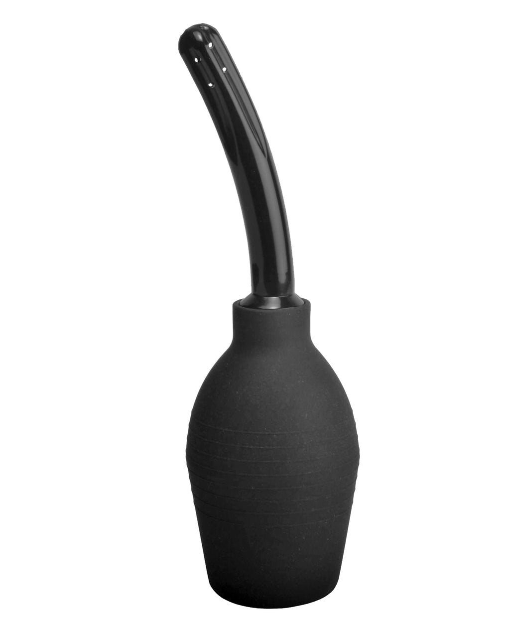XRKL720 - XRKL720a
