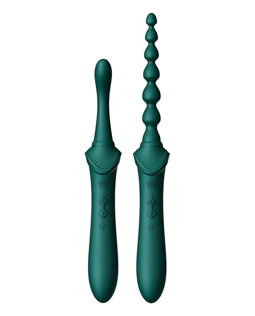 ZAF03101 - ZAF03101a