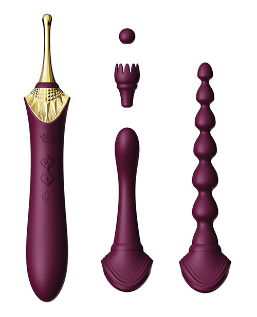 ZAF03102 - ZAF03102