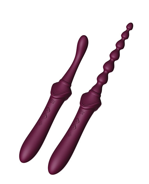 ZAF03102 - ZAF03102a