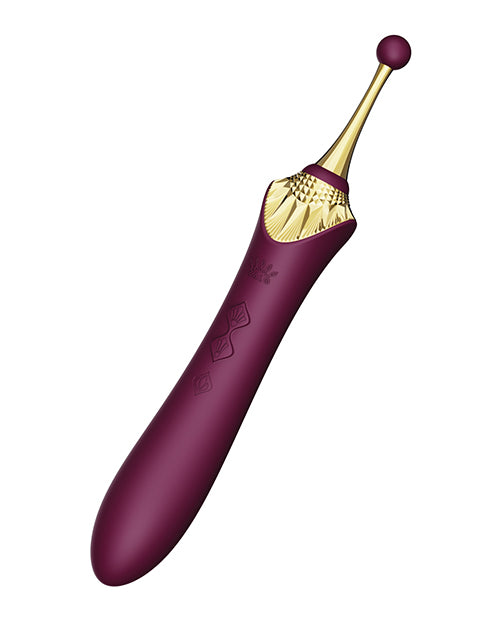 ZAF03102 - ZAF03102b