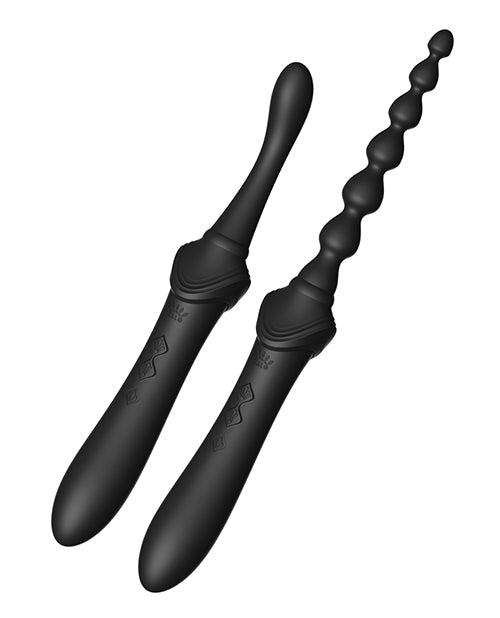 ZAF03103 - ZAF03103a