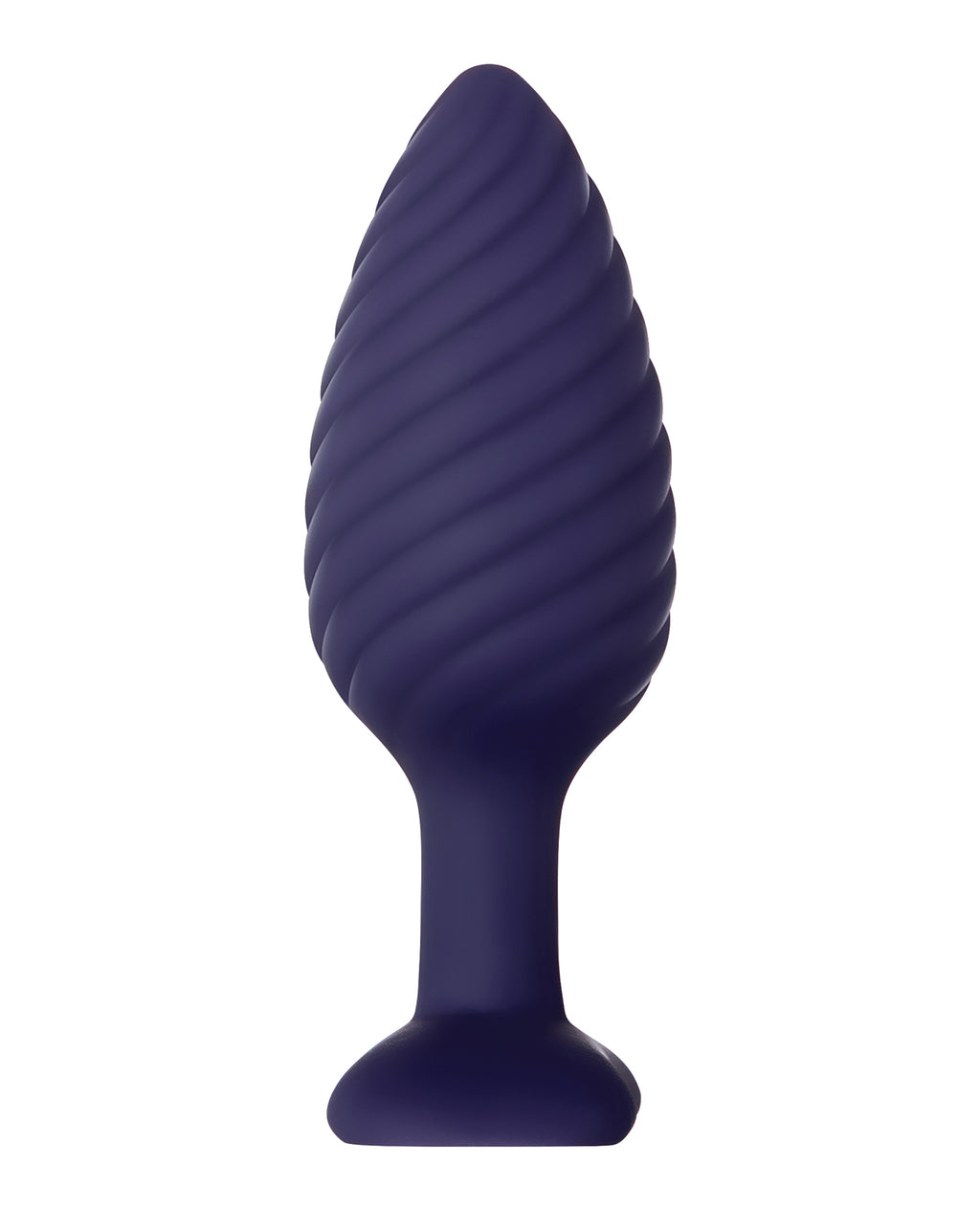 ZE-AP-6115 - ZE-AP-6115c