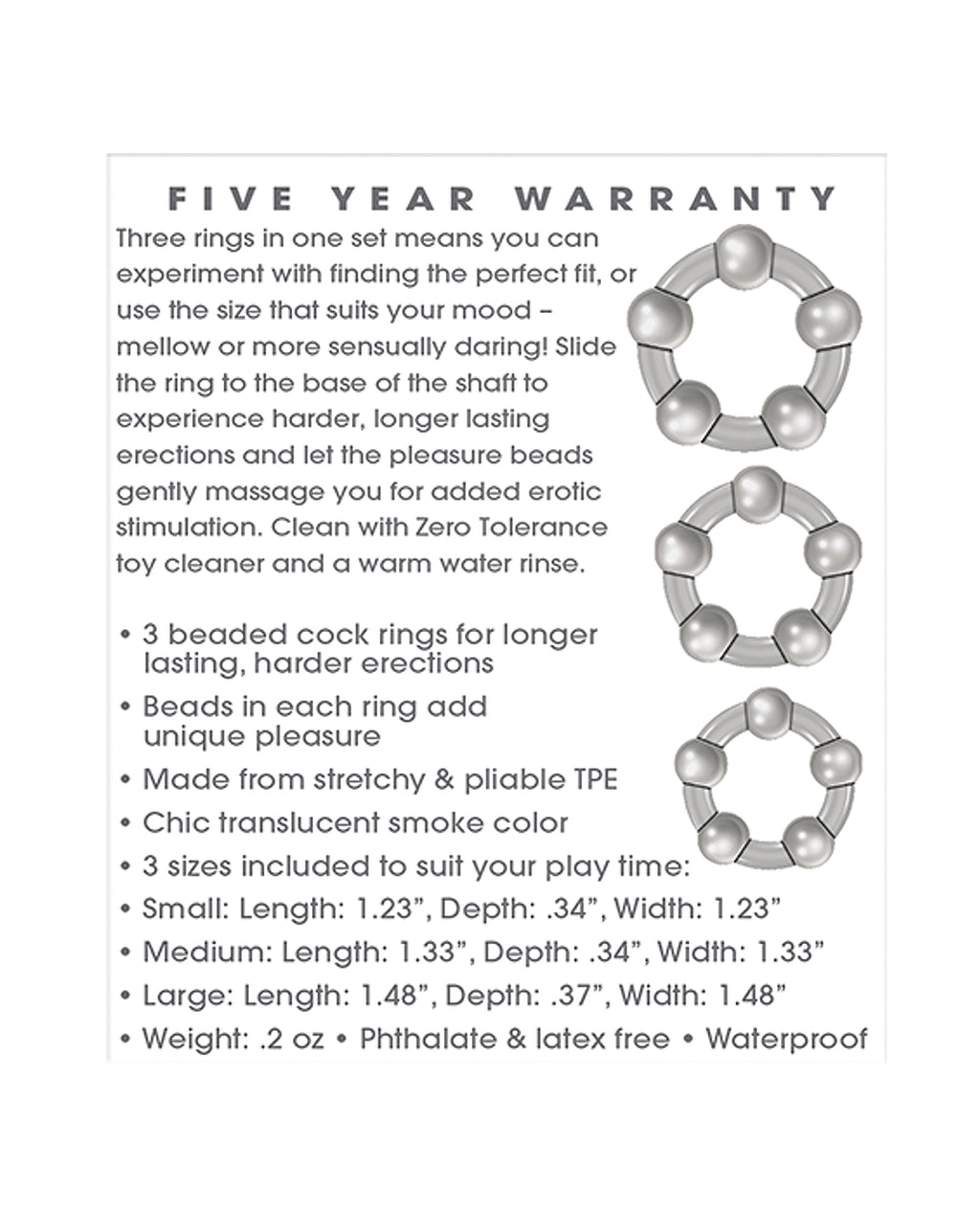 ZE-CR-3312-2 - ZE-CR-3312-2a