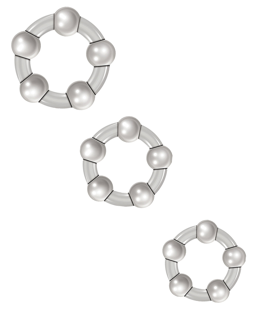 ZE-CR-3312-2 - ZE-CR-3312-2b