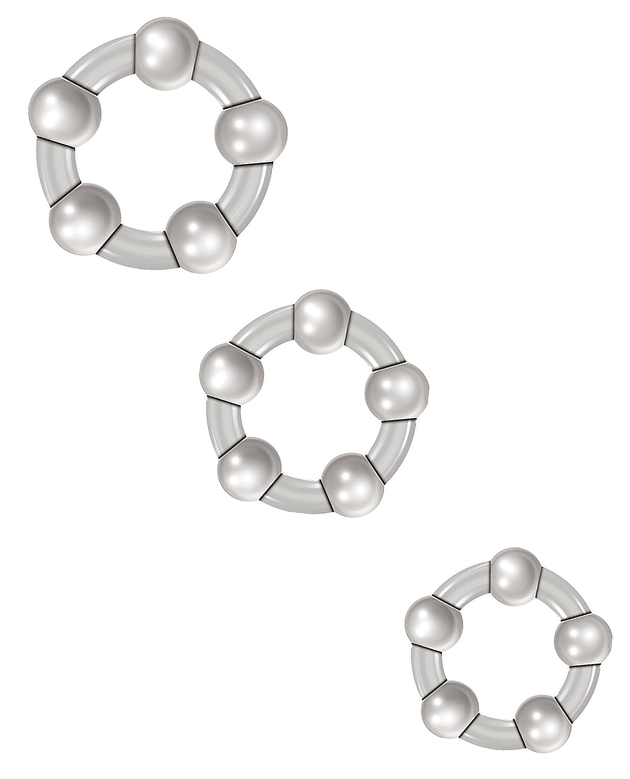 ZE-CR-3312-2 - ZE-CR-3312-2b