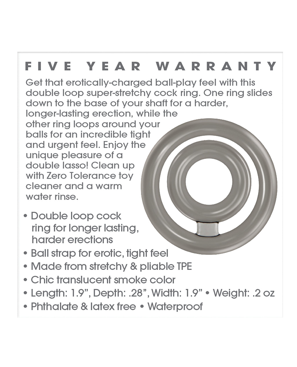 ZE-CR-3329-2 - ZE-CR-3329-2a