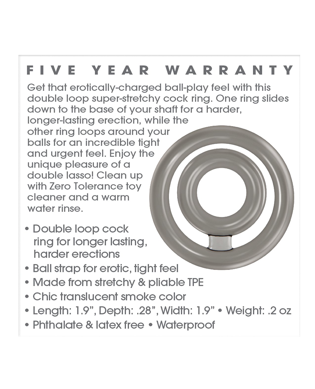 ZE-CR-3329-2 - ZE-CR-3329-2a