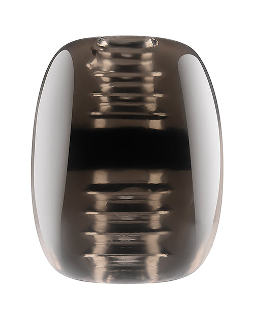 Zero Tolerance Zero Tolerance Stroke To Go - Black - Image 2