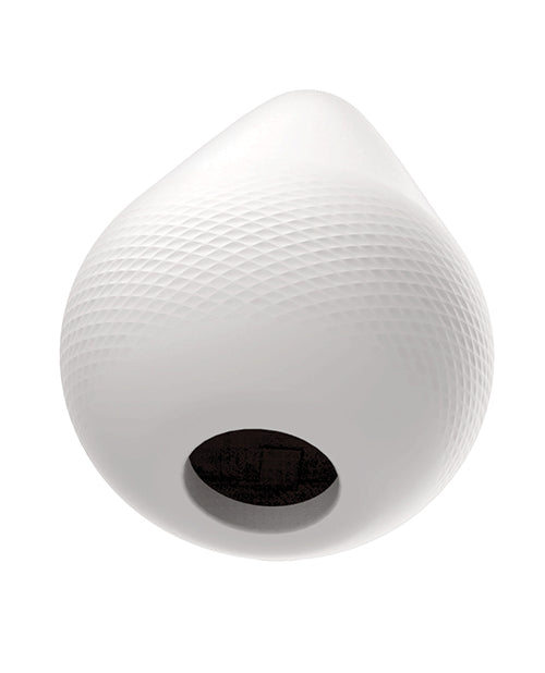 Zero Tolerance Zero Tolerance Fuji Stroker - White - Image 3
