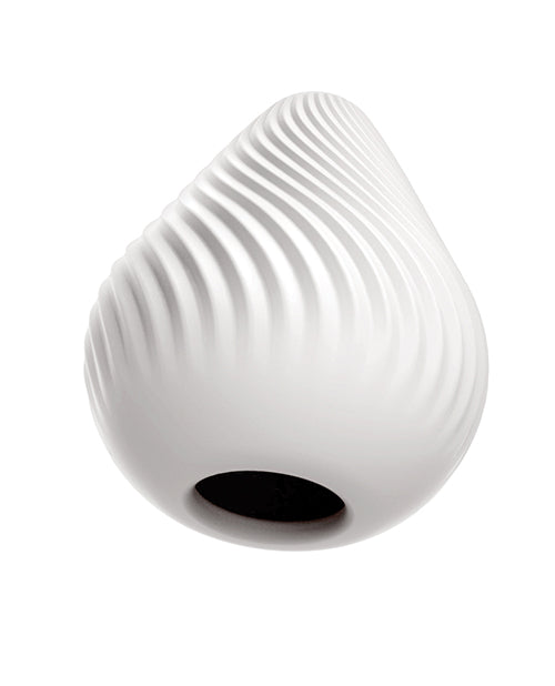 Zero Tolerance Zero Tolerance Kilauea Stroker - White - Image 3