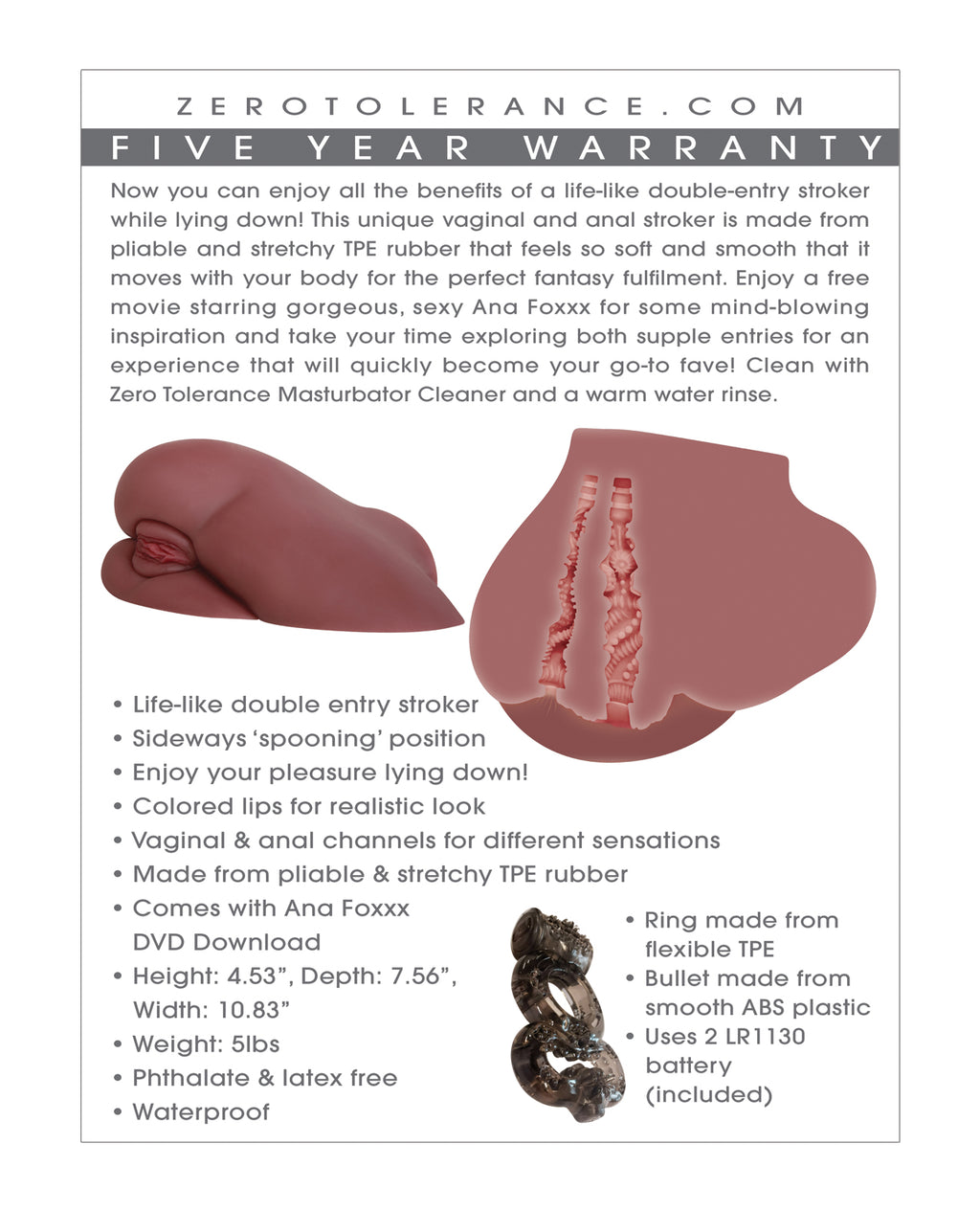 ZE-MS-7969 - ZE-MS-7969a