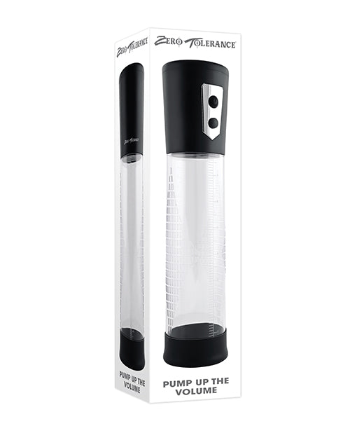 ZE-PP-2857 - ZE-PP-2857