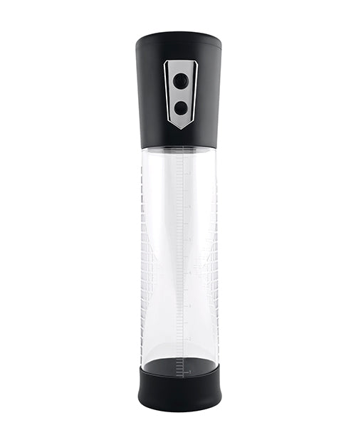 ZE-PP-2857 - ZE-PP-2857a