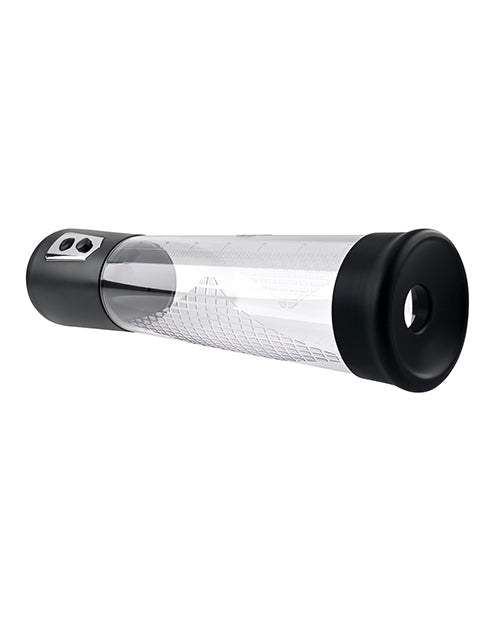 ZE-PP-2857 - ZE-PP-2857b