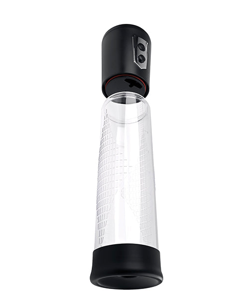 ZE-PP-2857 - ZE-PP-2857c