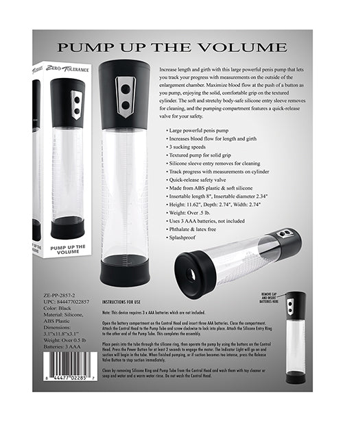 ZE-PP-2857 - ZE-PP-2857d