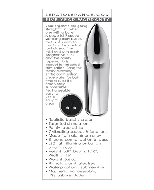 ZE-RS-1027 - ZE-RS-1027a