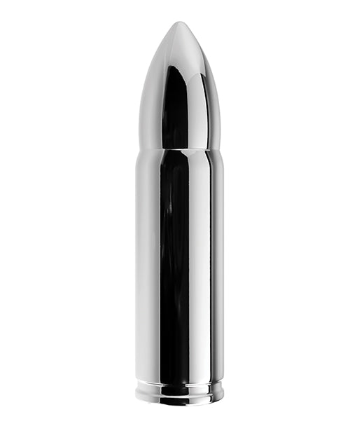 ZE-RS-1027 - ZE-RS-1027c
