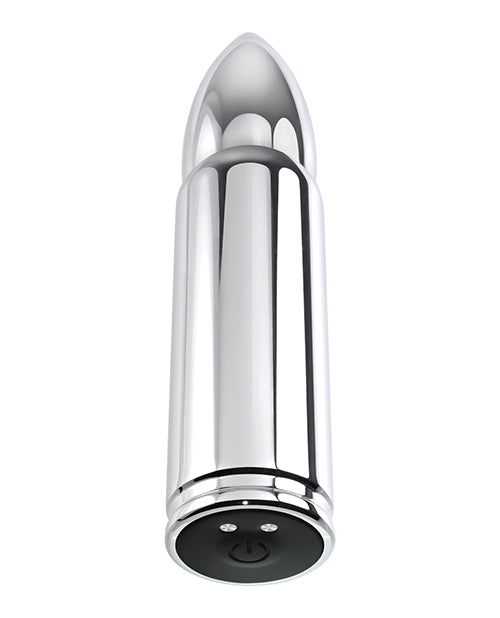 ZE-RS-1027 - ZE-RS-1027d