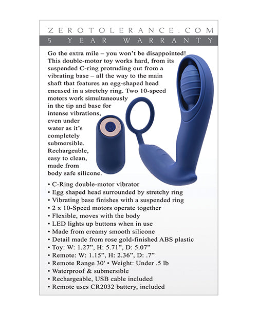 ZE-RS-1713 - ZE-RS-1713a