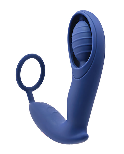 ZE-RS-1713 - ZE-RS-1713d