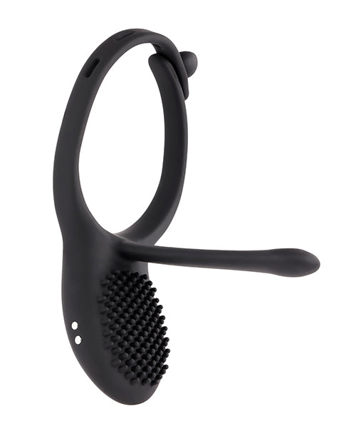 ZE-RS-2574 - ZE-RS-2574a