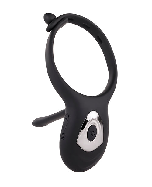 ZE-RS-2574 - ZE-RS-2574b