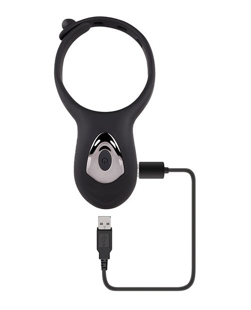 ZE-RS-2574 - ZE-RS-2574c