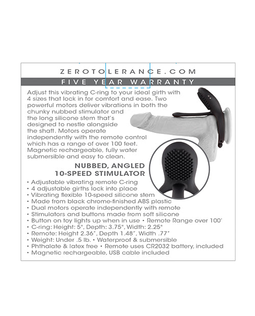 ZE-RS-2574 - ZE-RS-2574d