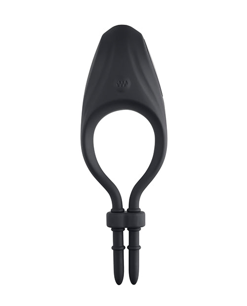 ZE-RS-2680 - ZE-RS-2680a