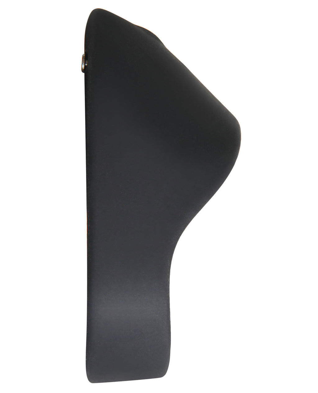 ZE-RS-3411 - ZE-RS-3411d