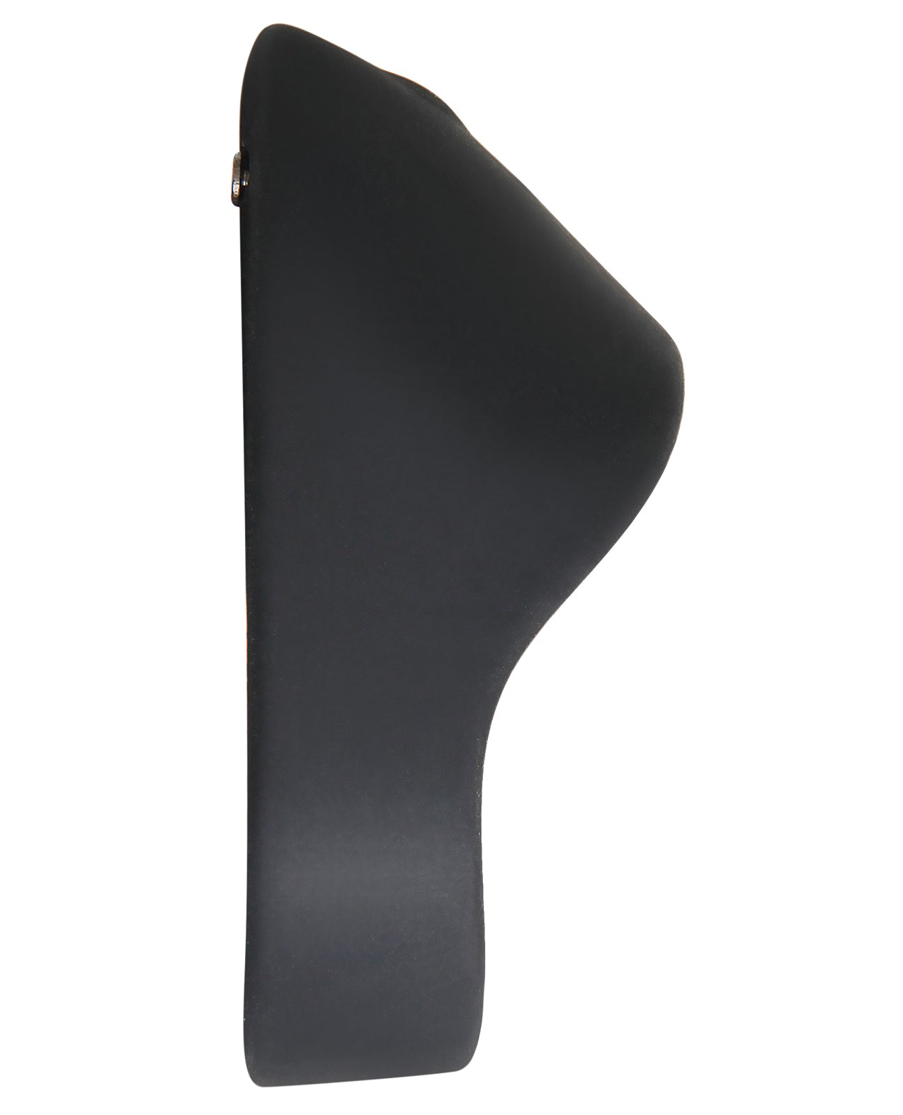 ZE-RS-3411 - ZE-RS-3411d