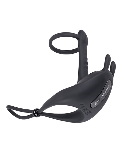 ZE-RS-3694 - ZE-RS-3694a