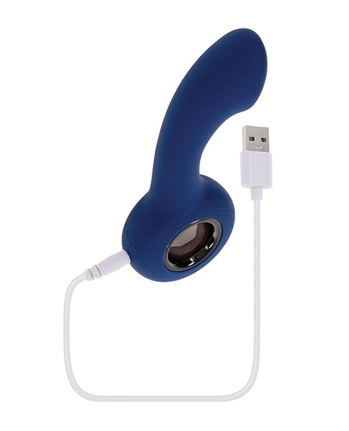 ZE-RS-5094 - ZE-RS-5094d