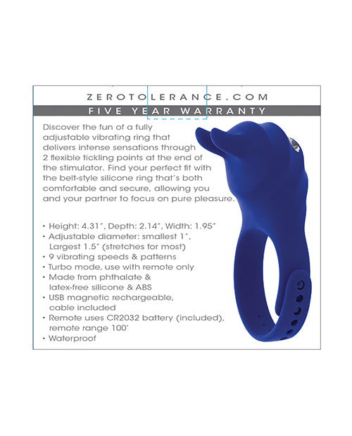 ZE-RS-5117 - ZE-RS-5117e