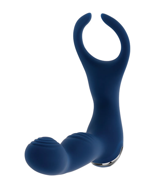 ZE-RS-5124 - ZE-RS-5124a