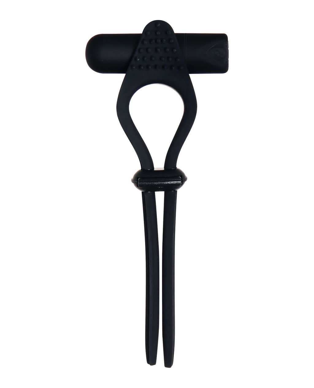 ZE-RS-6306 - ZE-RS-6306b