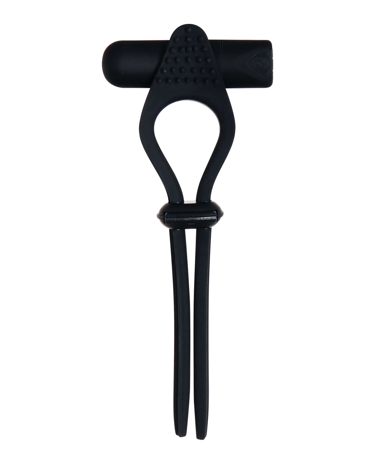 ZE-RS-6306 - ZE-RS-6306b