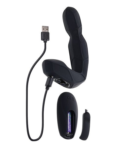 ZE-RS-6633 - ZE-RS-6633e