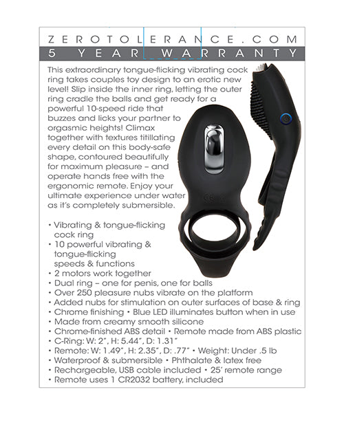 ZE-RS-9116 - ZE-RS-9116a