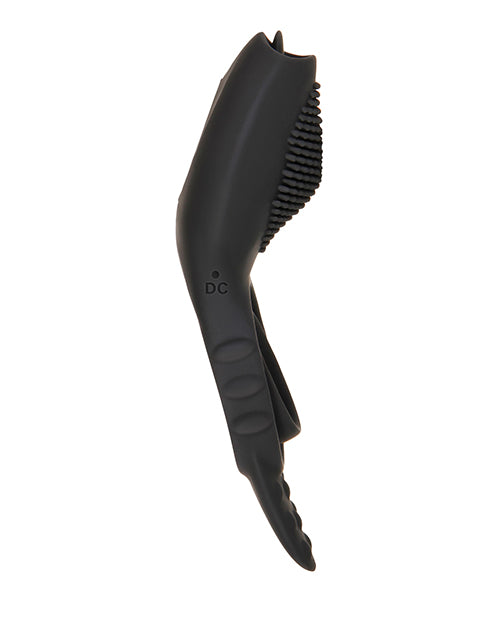 ZE-RS-9116 - ZE-RS-9116d