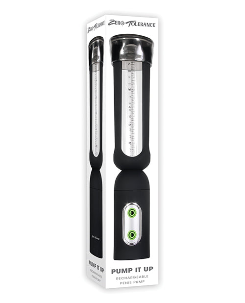 ZE-RS-9512 - ZE-RS-9512